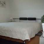 Сasa de vacaciones Am Plattensee *