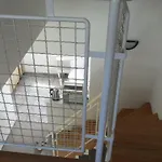 Сasa de vacaciones Am Plattensee