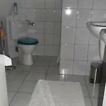 Am Plattensee Сasa de vacaciones Balatonmáriafürdő