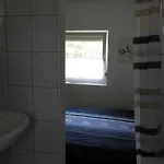 Am Plattensee Сasa de vacaciones
