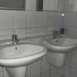 Am Plattensee Сasa de vacaciones Balatonmáriafürdő